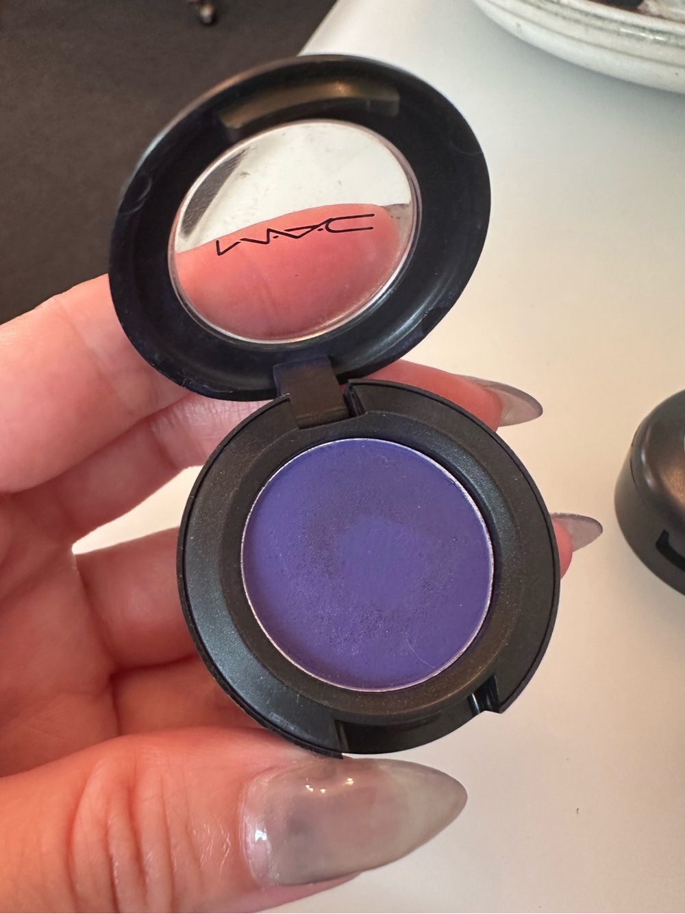 MAC Eyeshadow Bundle - Picture 2 of 7